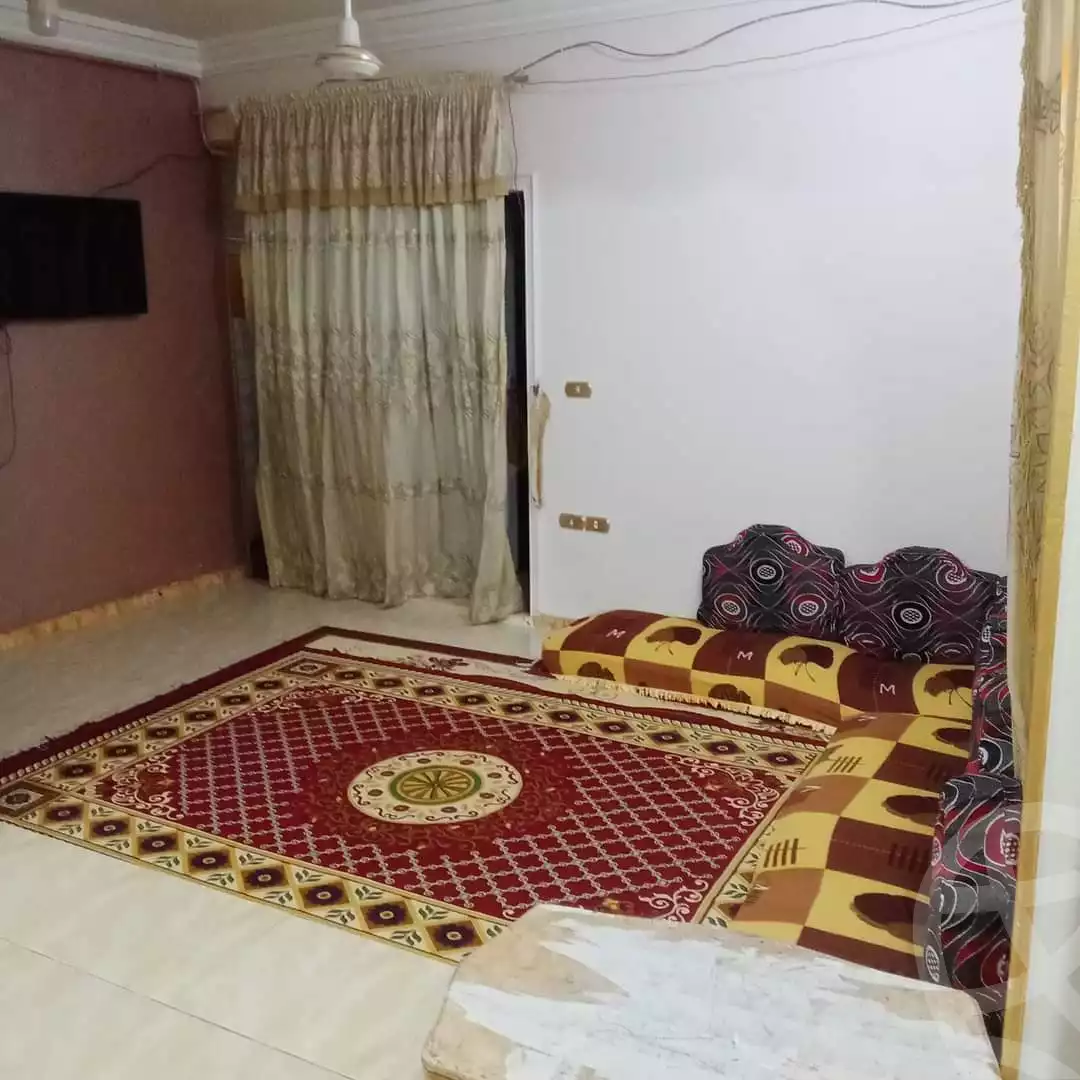 https://aqarmap.com.eg/en/listing/4339250-for-sale-qalyubia-el-khsos-el-khosos-city