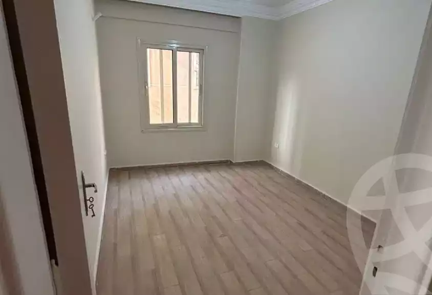 https://aqarmap.com.eg/en/listing/4339252-for-rent-cairo-6th-of-october-ganob-el-ahyaaa-youth-housing-63m