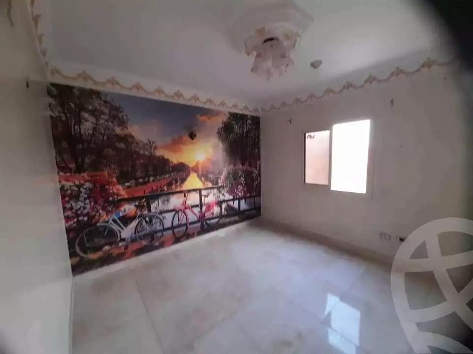 https://aqarmap.com.eg/en/listing/4339255-for-rent-cairo-el-haram-shareaa-khatem-el-morsalen