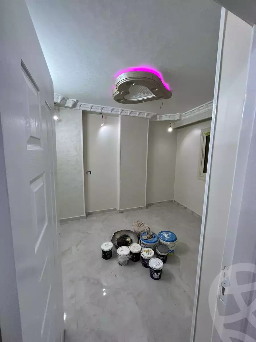 https://aqarmap.com.eg/ar/listing/4339296-for-rent-cairo-hadayek-el-koba-saraya-el-kobba