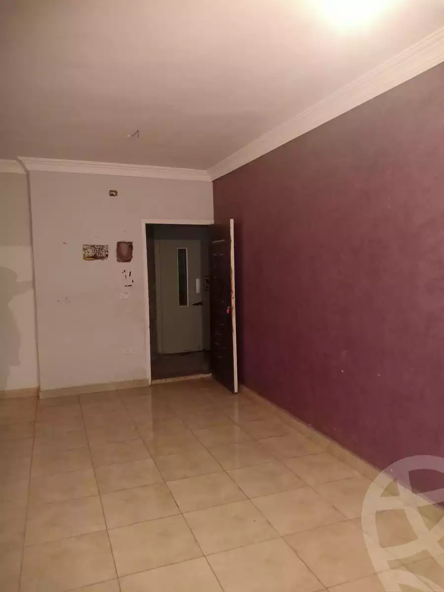 https://aqarmap.com.eg/en/listing/4339302-for-rent-cairo-el-zaytun-lzytwn-lgrby-shr-lmtry