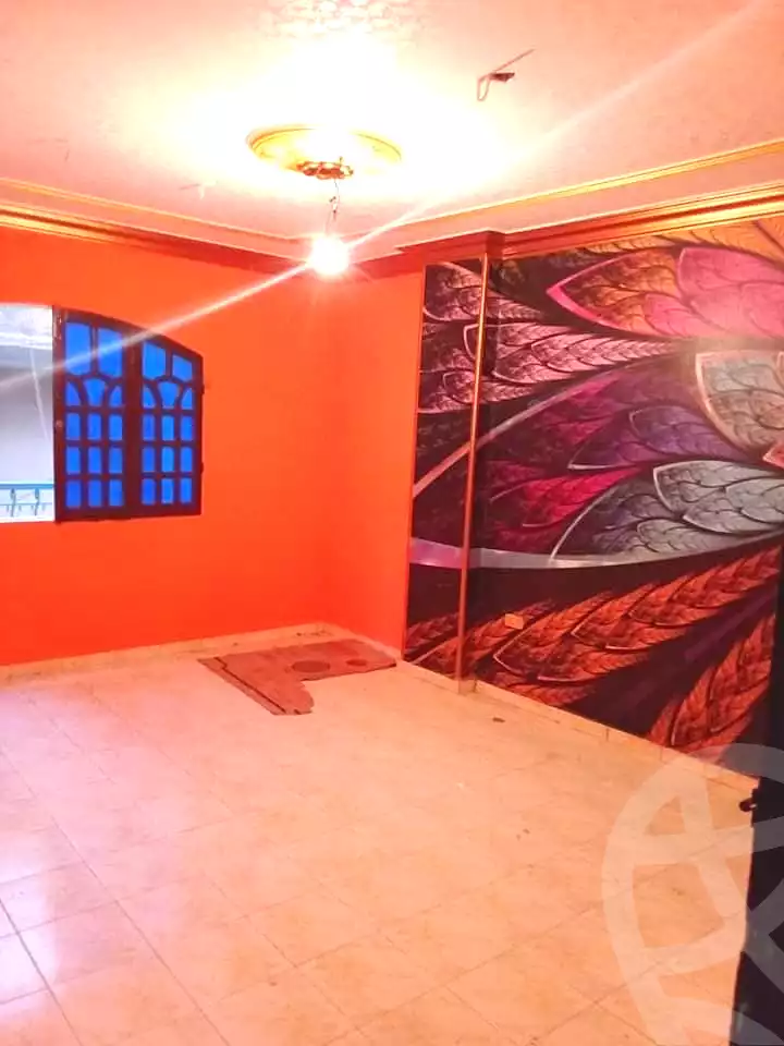 https://aqarmap.com.eg/en/listing/4339351-for-rent-cairo-el-haram-el-talbya-ezz-el-deen-omar-st