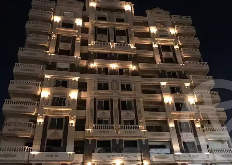 https://aqarmap.com.eg/ar/listing/4339355-for-sale-cairo-heliopolis-el-marghany-el-sayed-el-merghany-st