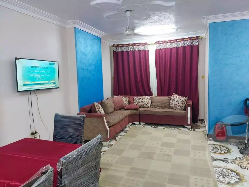 https://aqarmap.com.eg/en/listing/4339365-for-rent-cairo-faisal-tareeq-kaabesh