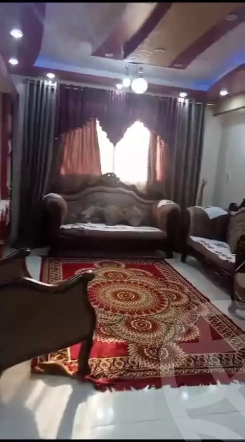 https://aqarmap.com.eg/en/listing/4339376-for-sale-el_omraneya-el-konayyesa
