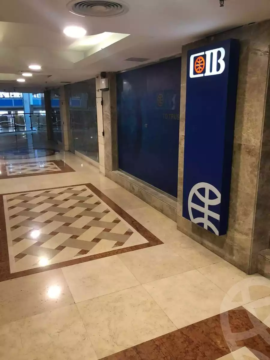https://aqarmap.com.eg/en/listing/4251502-for-rent-arkadia-mall-ahly-sabbour