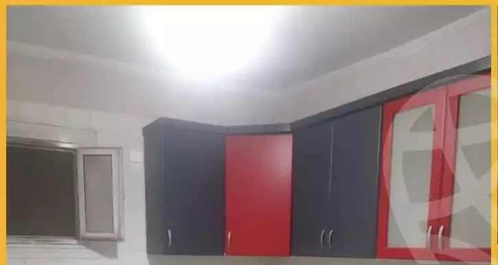 https://aqarmap.com.eg/en/listing/4339413-for-rent-cairo-ain-shams-el-naam-al-matrya-musiem-st