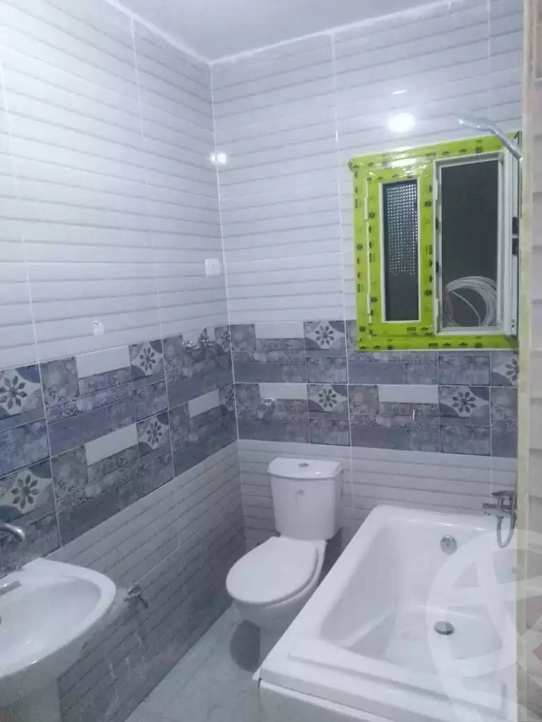 https://aqarmap.com.eg/en/listing/4339419-for-rent-cairo-el-matarya