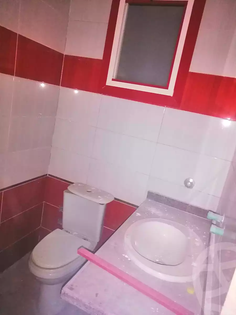 https://aqarmap.com.eg/ar/listing/4339427-for-sale-alexandria-el-asafra-shr-45