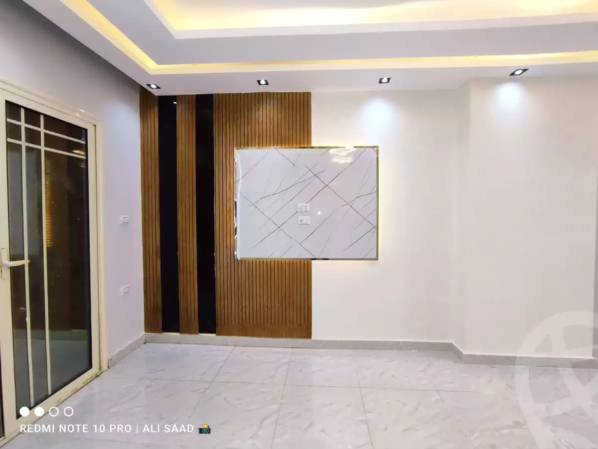https://aqarmap.com.eg/en/listing/4339430-for-sale-cairo-cairo-hdyq-lhrm-lmntqh-k