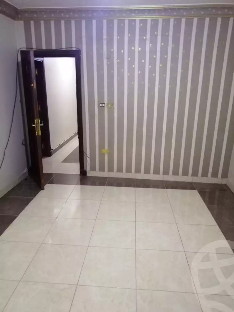 https://aqarmap.com.eg/en/listing/4339482-for-rent-cairo-faisal-el-matbeaa-amr-ibn-al-aas-st