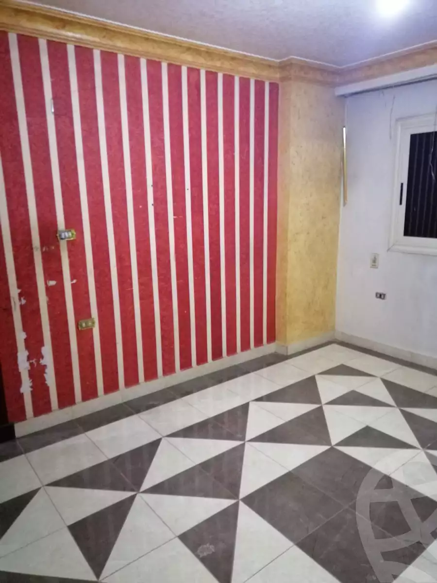 https://aqarmap.com.eg/en/listing/4339482-for-rent-cairo-faisal-el-matbeaa-amr-ibn-al-aas-st