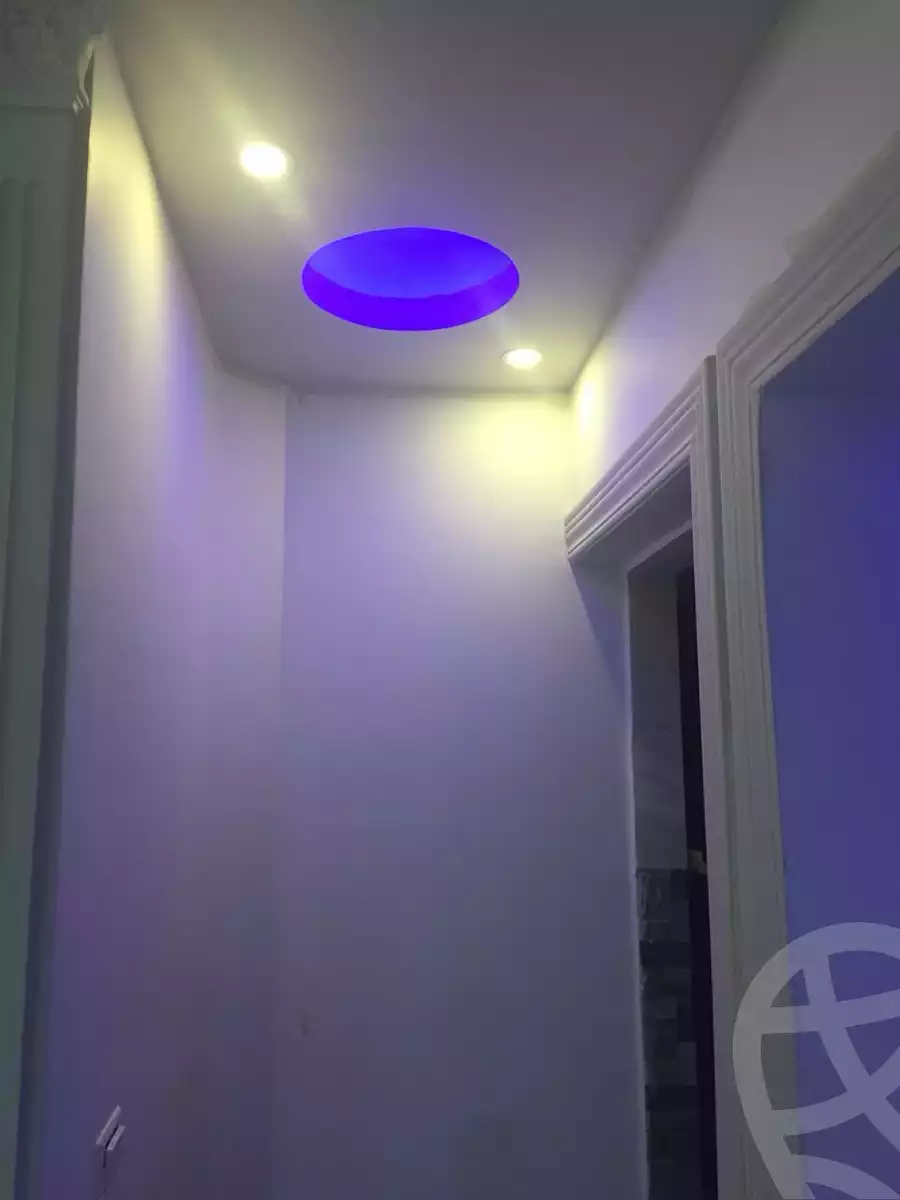 https://aqarmap.com.eg/en/listing/4339461-for-sale-cairo-nasr-city-el-tawfik-city