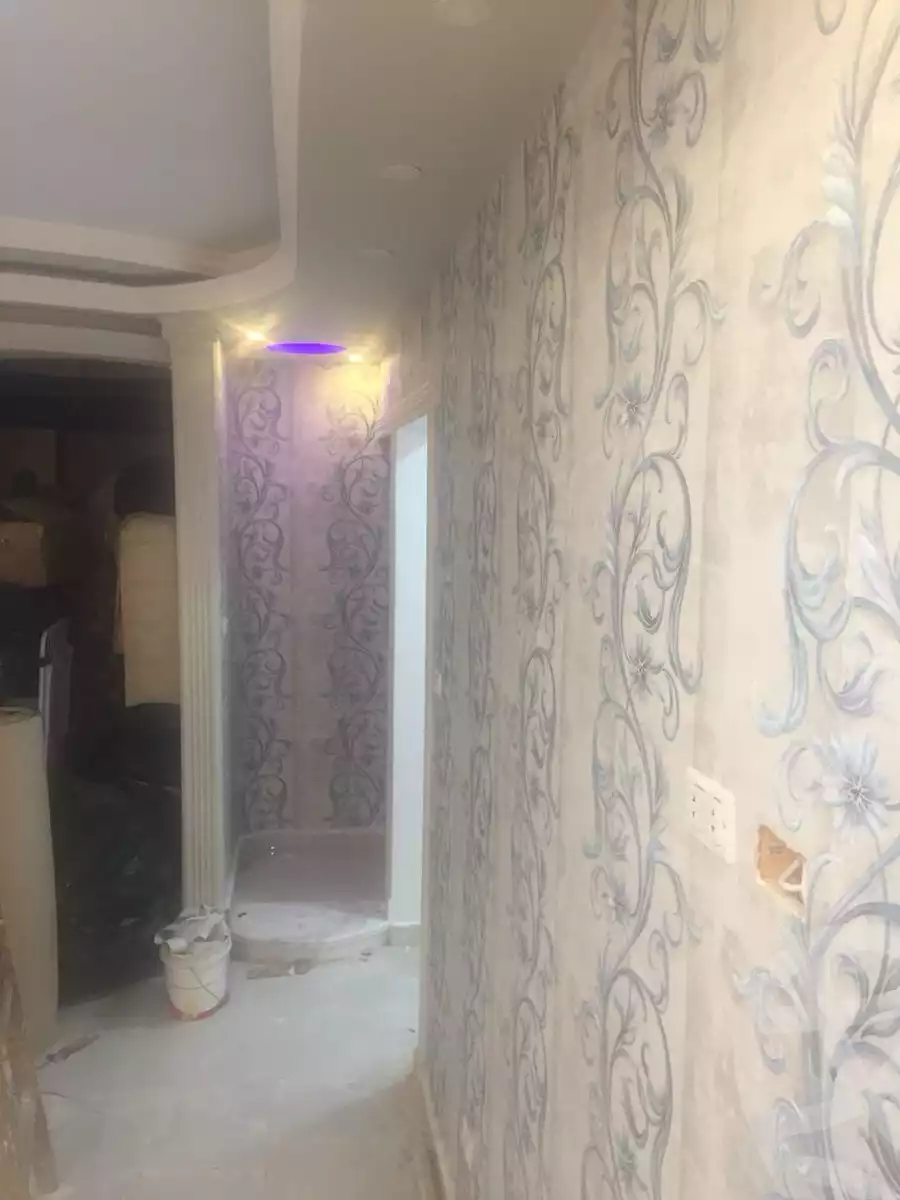 https://aqarmap.com.eg/en/listing/4339461-for-sale-cairo-nasr-city-el-tawfik-city