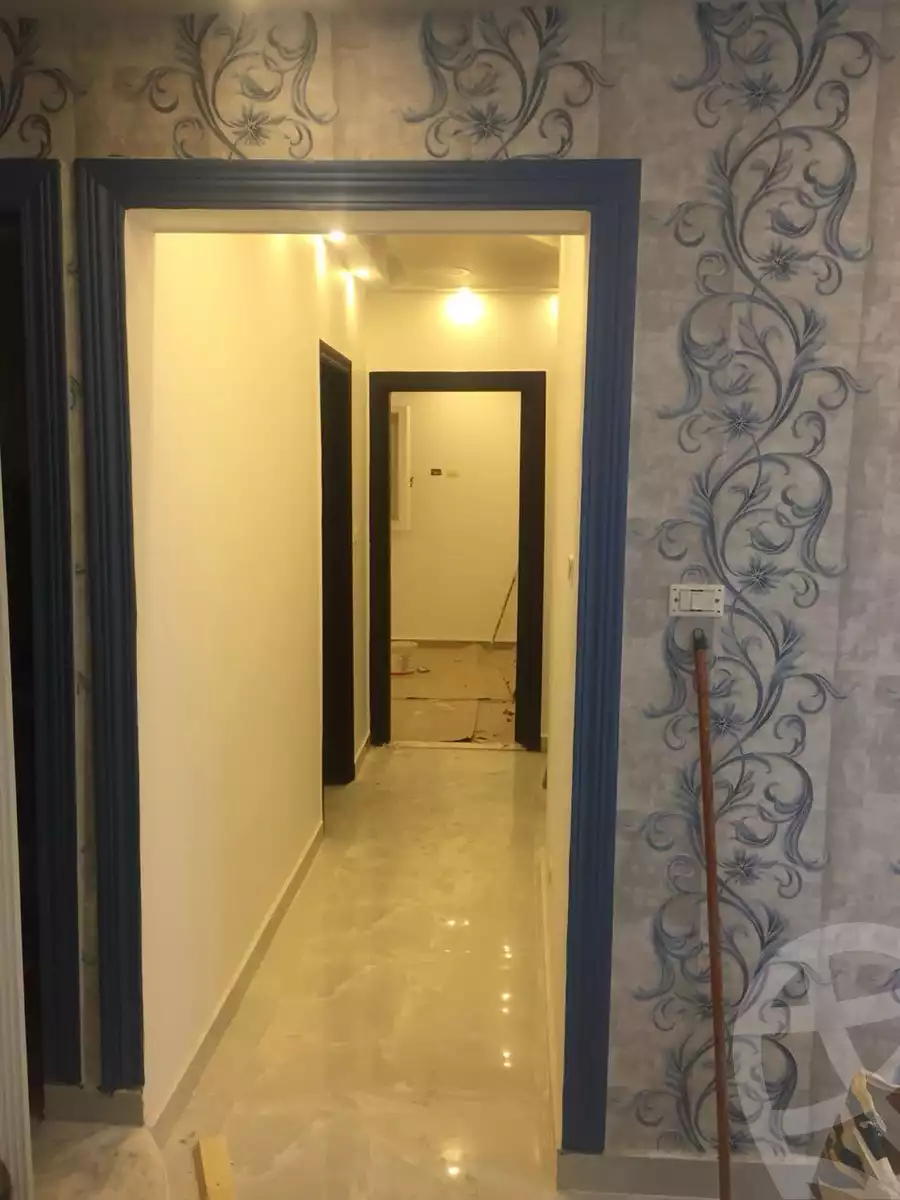 https://aqarmap.com.eg/en/listing/4339461-for-sale-cairo-nasr-city-el-tawfik-city