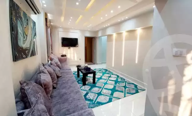 https://aqarmap.com.eg/en/listing/4339512-for-rent-cairo-el-mohandesen-shr-jm-ldwl-l-rby