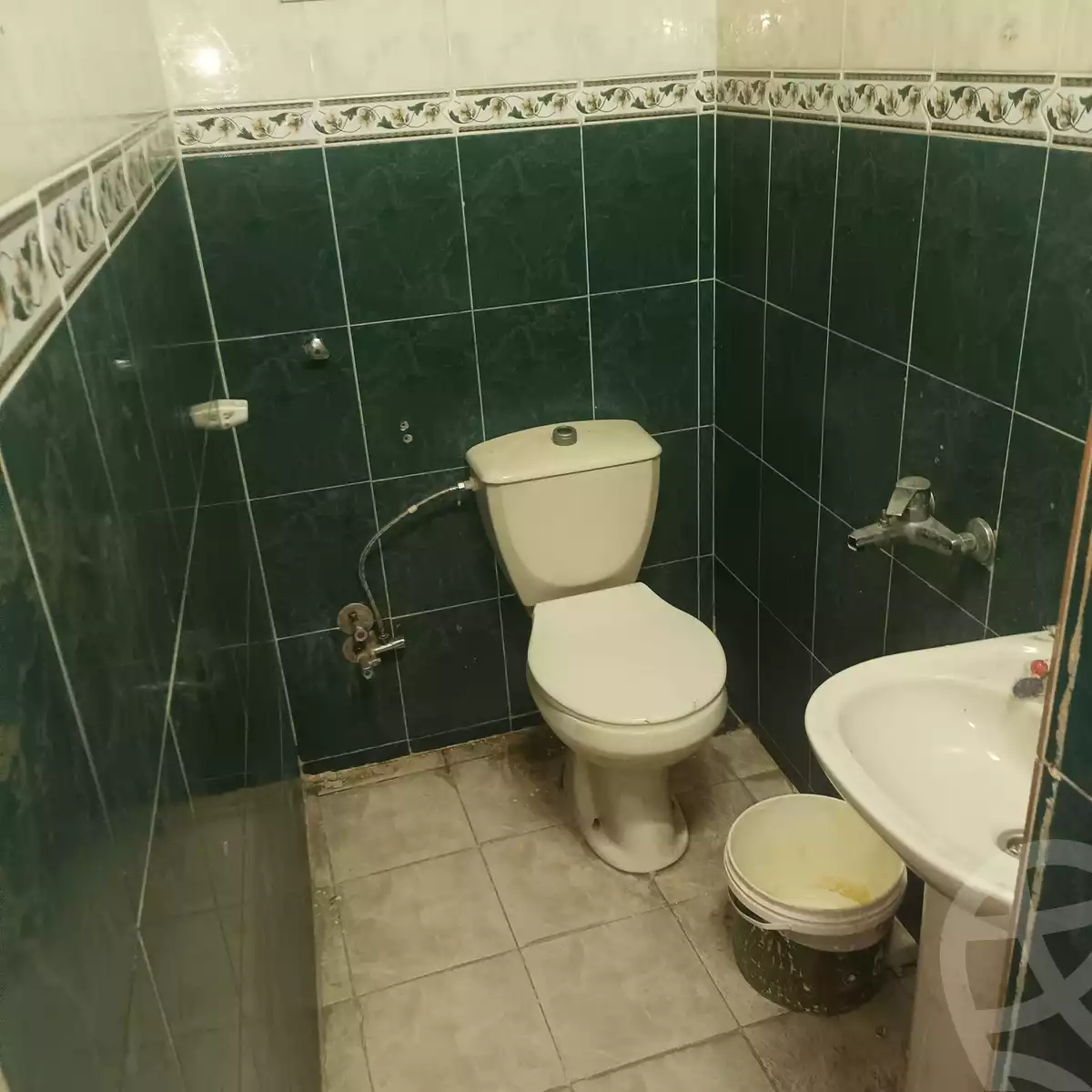 https://aqarmap.com.eg/en/listing/4339510-for-rent-cairo-el-matarya