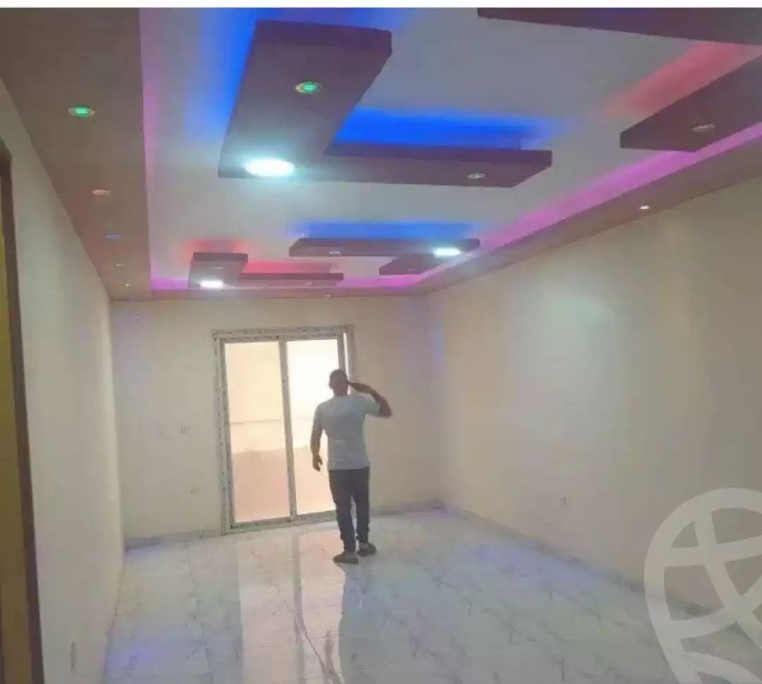 https://aqarmap.com.eg/en/listing/4339536-for-rent-cairo-faisal-shareaa-el-malek-fasel