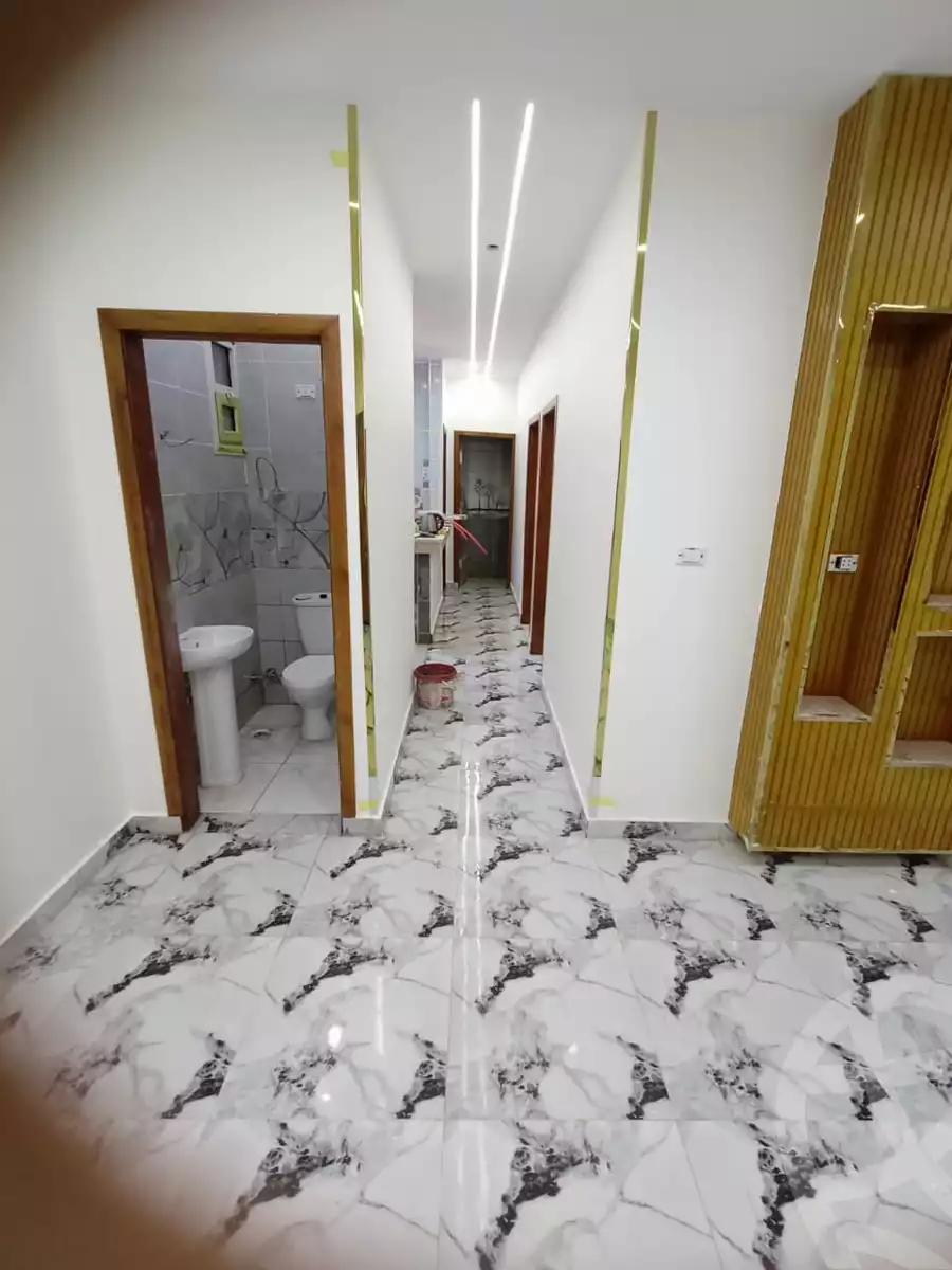 https://aqarmap.com.eg/ar/listing/4339577-for-sale-cairo-cairo-hdyq-lhrm-mntq-s