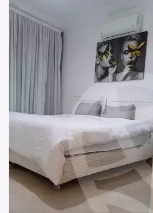 https://aqarmap.com.eg/ar/listing/4339606-for-rent-cairo-el-sheikh-zayed-city-compounds-in-sheikh-zayed-beverly-hills