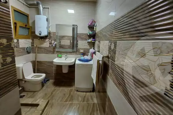 https://aqarmap.com.eg/en/listing/4339637-for-sale-cairo-cairo-hdyq-lhrm-lmntq-w