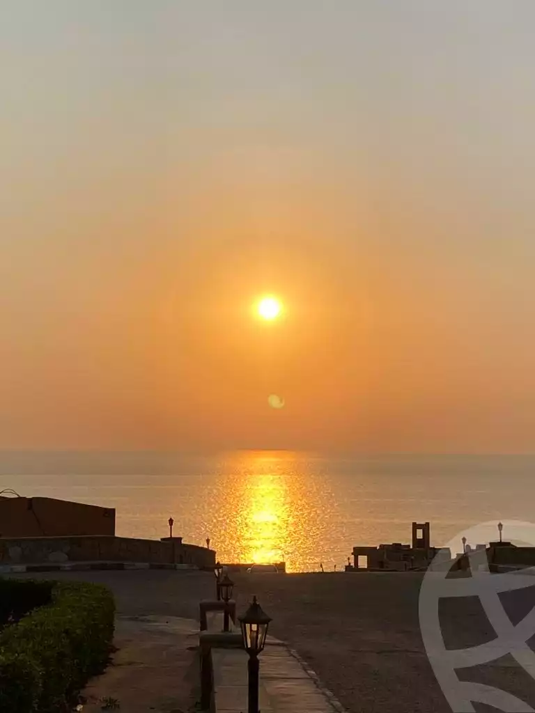 https://aqarmap.com.eg/ar/listing/4339568-for-sale-ain-elsokhna-ain-sokhna-resorts-stella-di-mare