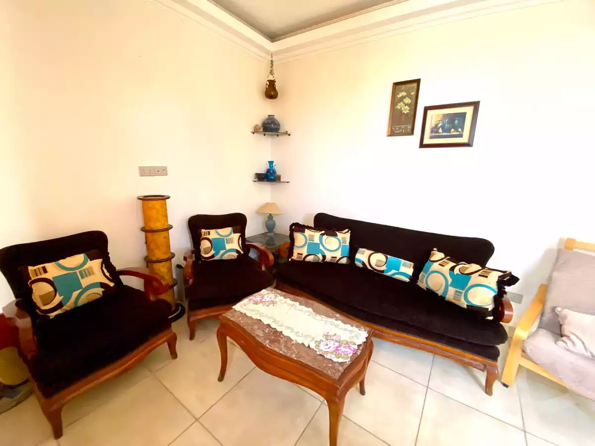 https://aqarmap.com.eg/ar/listing/4339568-for-sale-ain-elsokhna-ain-sokhna-resorts-stella-di-mare