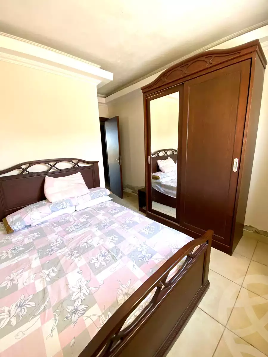 https://aqarmap.com.eg/ar/listing/4339568-for-sale-ain-elsokhna-ain-sokhna-resorts-stella-di-mare