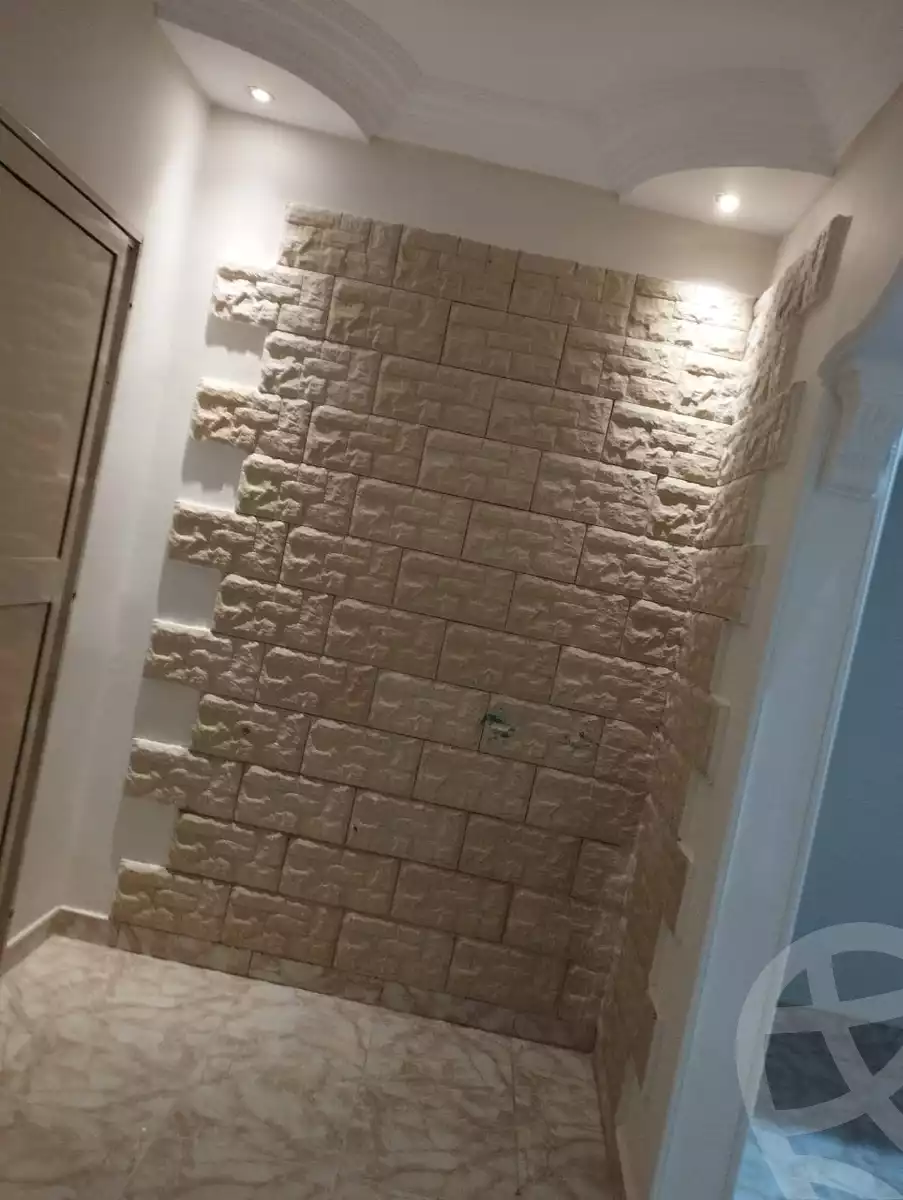 https://aqarmap.com.eg/en/listing/4337135-for-rent-cairo-helwan-helwan