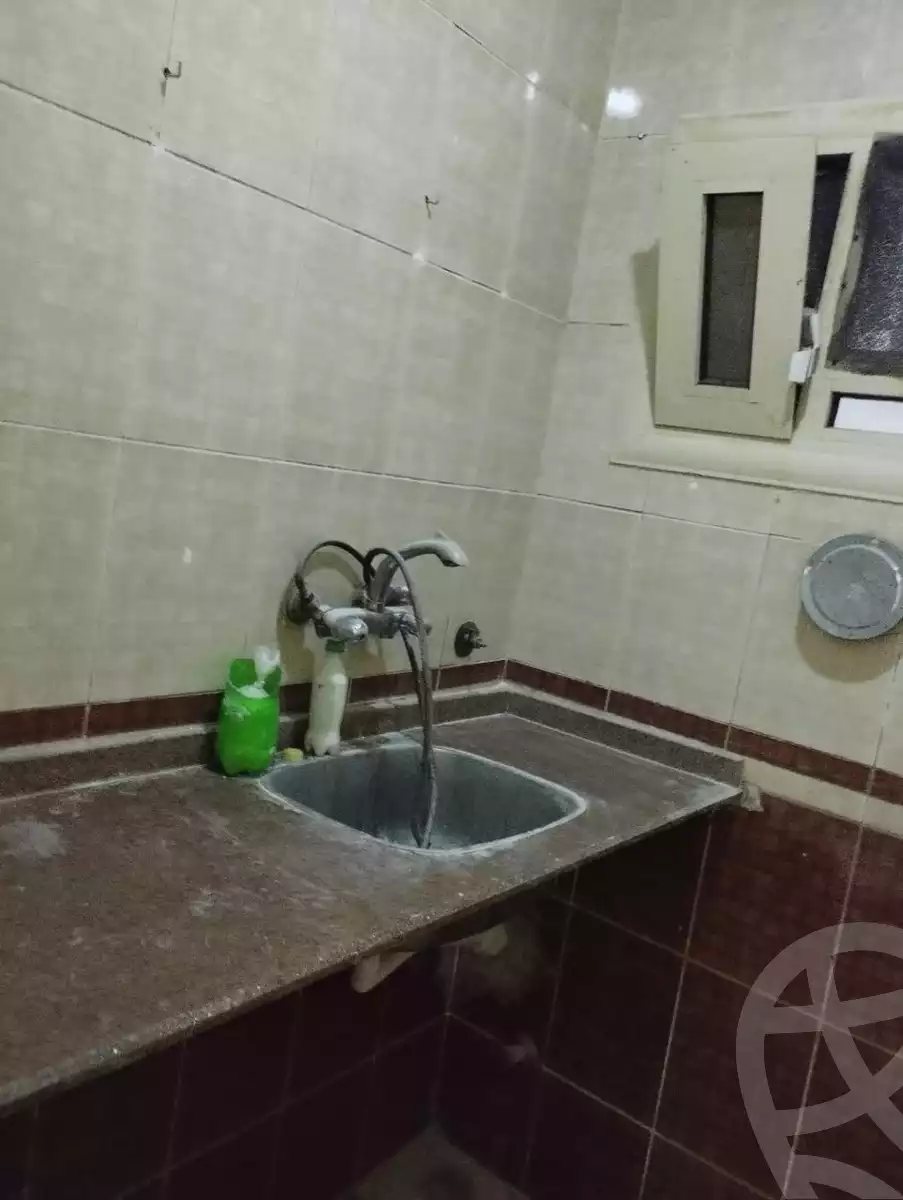 https://aqarmap.com.eg/en/listing/4337135-for-rent-cairo-helwan-helwan