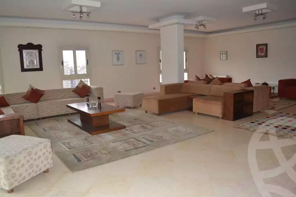 https://aqarmap.com.eg/en/listing/4339863-for-sale-cairo-nasr-city-abbas-el-akkad