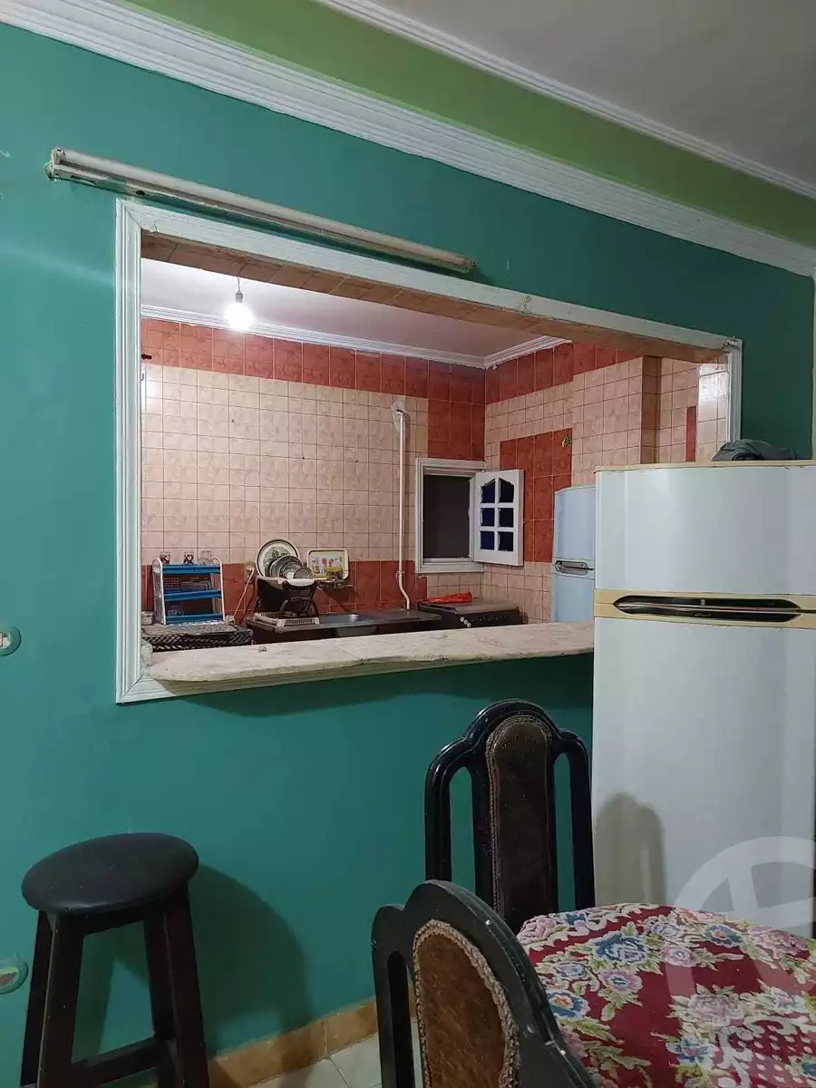 https://aqarmap.com.eg/en/listing/4339930-for-sale-cairo-ain-shams-6-october-st