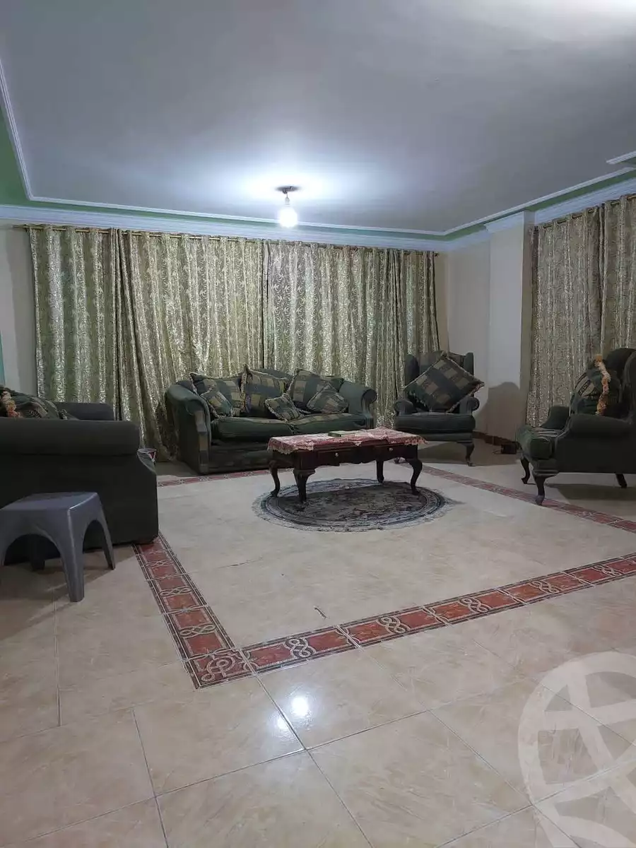 https://aqarmap.com.eg/en/listing/4339930-for-sale-cairo-ain-shams-6-october-st