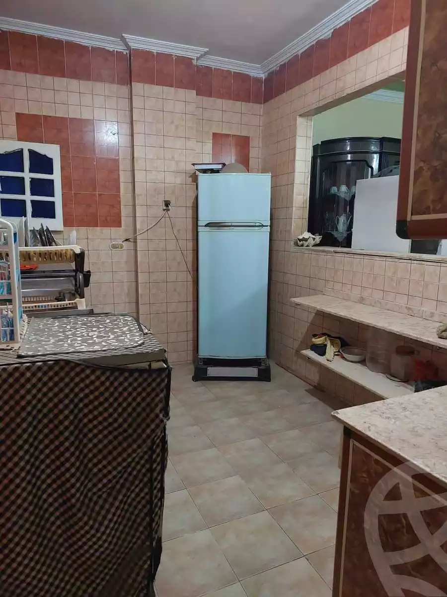 https://aqarmap.com.eg/en/listing/4339930-for-sale-cairo-ain-shams-6-october-st