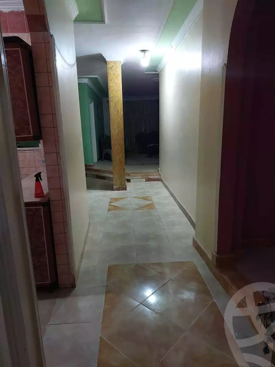 https://aqarmap.com.eg/en/listing/4339930-for-sale-cairo-ain-shams-6-october-st