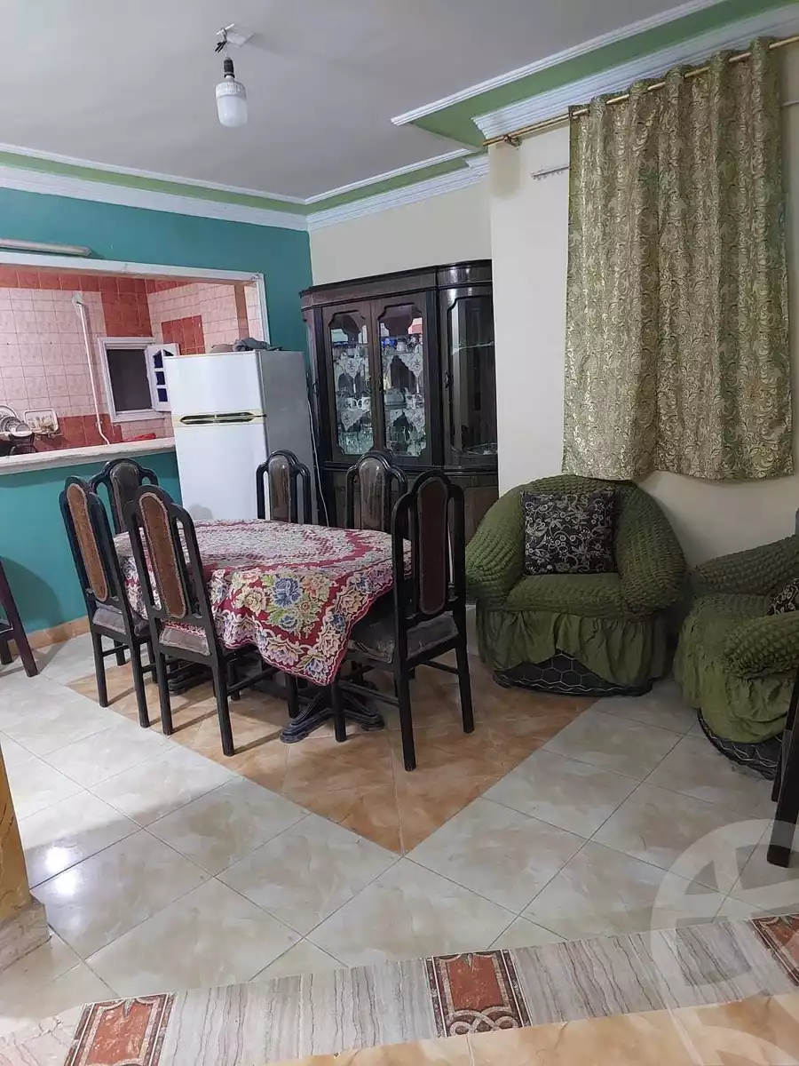 https://aqarmap.com.eg/en/listing/4339968-for-sale-cairo-ain-shams-6-october-st