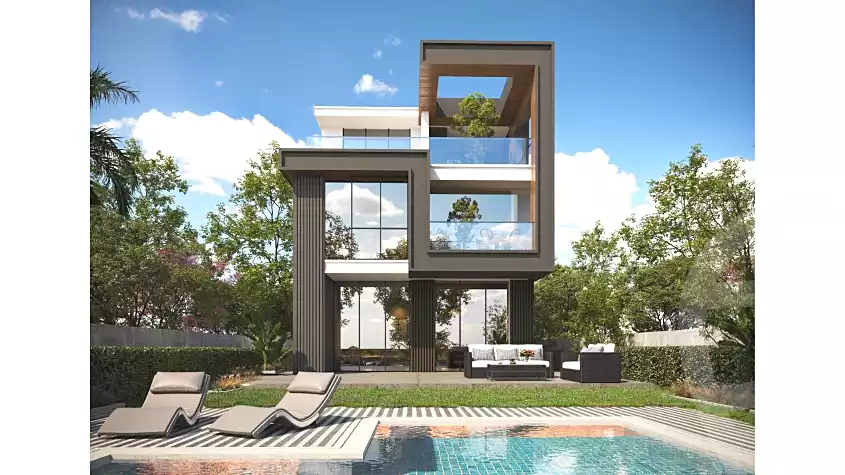 https://aqarmap.com.eg/en/listing/4340071-for-sale-cairo-el-sheikh-zayed-city-lshykh-zyd-ljdyd-menorca-compound-maradev