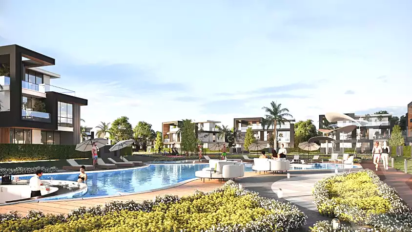 https://aqarmap.com.eg/en/listing/4340071-for-sale-cairo-el-sheikh-zayed-city-lshykh-zyd-ljdyd-menorca-compound-maradev