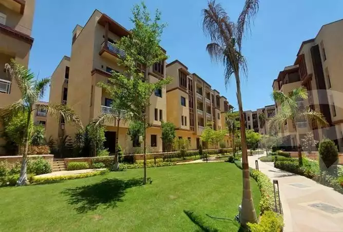 https://aqarmap.com.eg/en/listing/4340358-for-sale-cairo-6th-of-october-compound-green-5