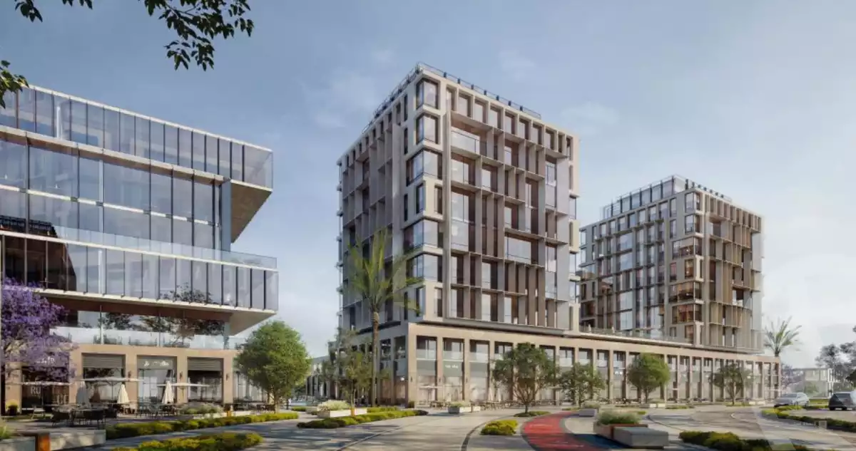 https://aqarmap.com.eg/ar/listing/4340448-for-sale-cairo-el-sheikh-zayed-city-compounds-mwl-205-rkn-blm