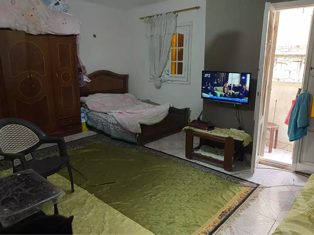 https://aqarmap.com.eg/en/listing/4340376-for-sale-alexandria-el-hanouvel-kasr-al-quiri-st-1