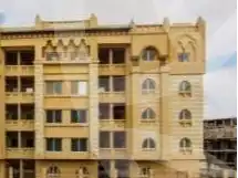 https://aqarmap.com.eg/en/listing/4340494-for-sale-cairo-heliopolis-el-korba