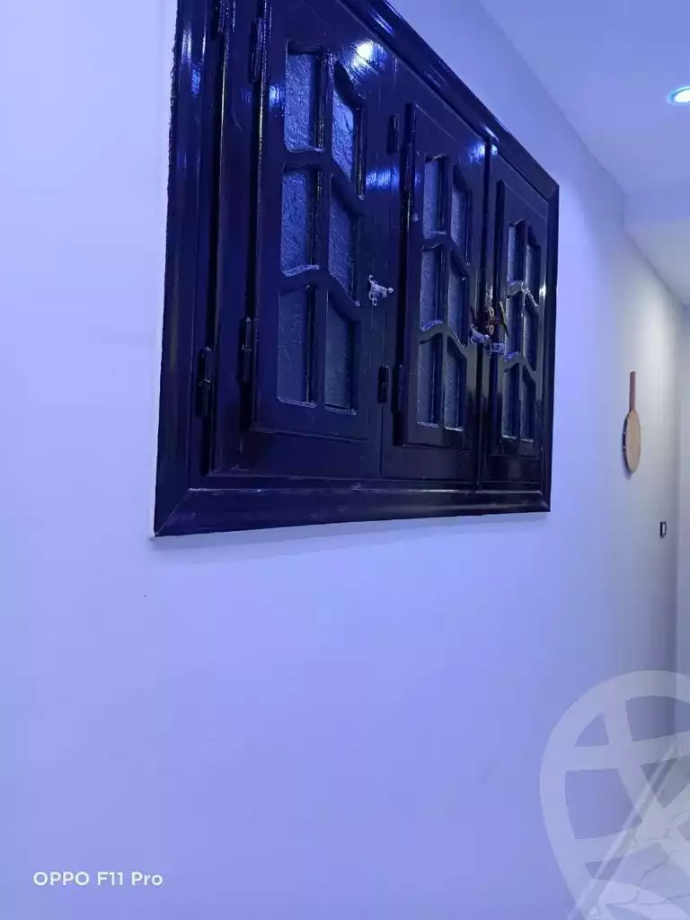 https://aqarmap.com.eg/en/listing/4340498-for-rent-cairo-new-cairo-el-narges-el-narges-7-naguib-el-rihani-st