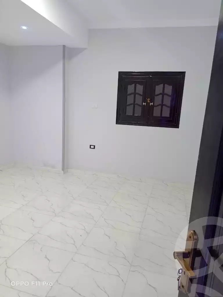 https://aqarmap.com.eg/en/listing/4340498-for-rent-cairo-new-cairo-el-narges-el-narges-7-naguib-el-rihani-st