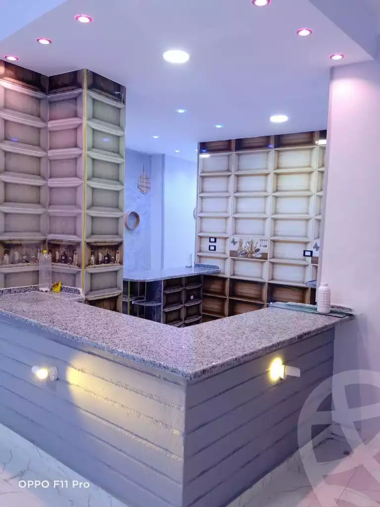 https://aqarmap.com.eg/en/listing/4340498-for-rent-cairo-new-cairo-el-narges-el-narges-7-naguib-el-rihani-st