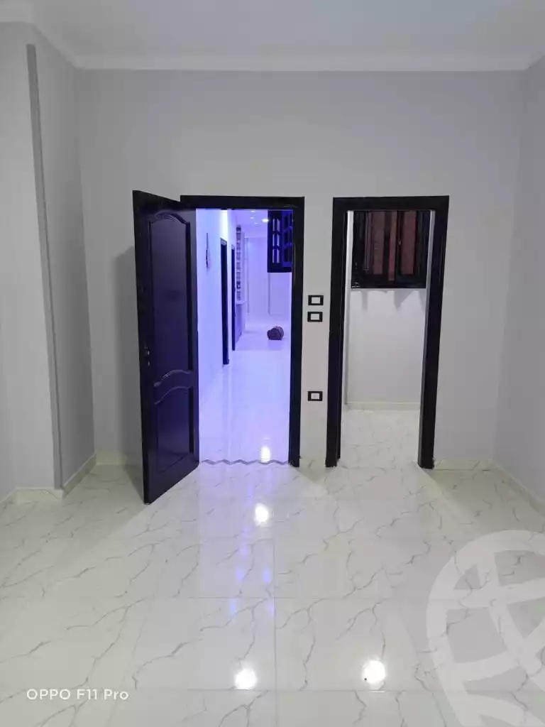 https://aqarmap.com.eg/en/listing/4340498-for-rent-cairo-new-cairo-el-narges-el-narges-7-naguib-el-rihani-st