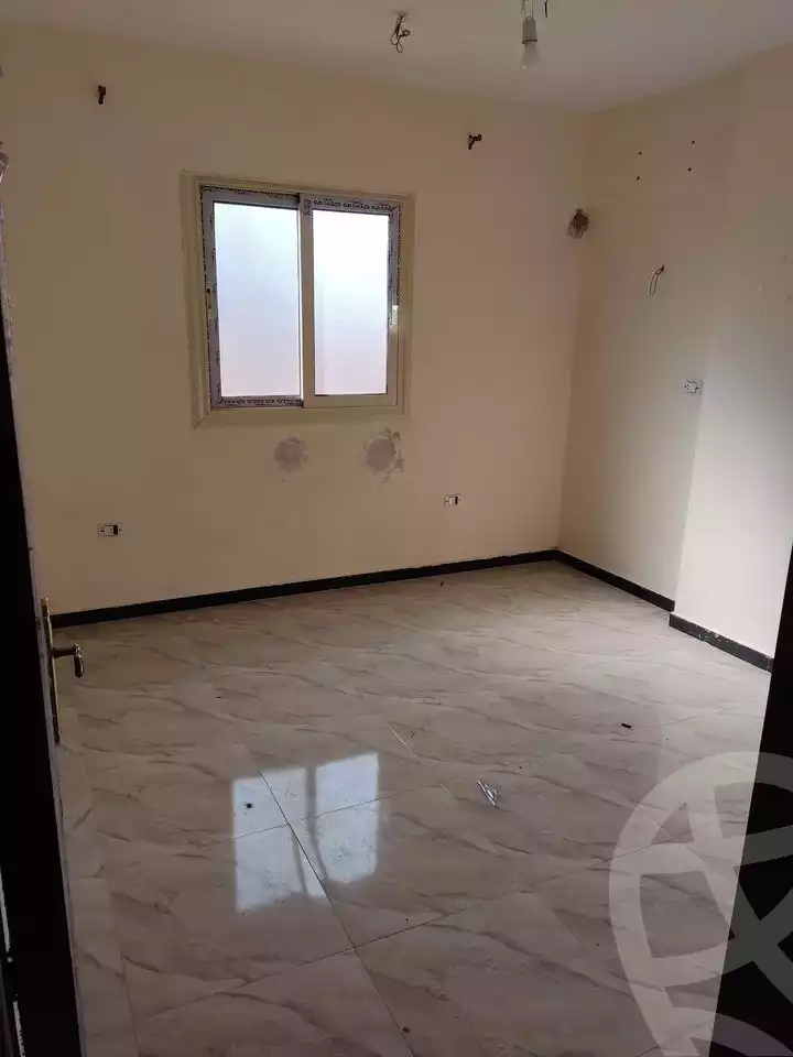 https://aqarmap.com.eg/ar/listing/4340519-for-rent-cairo-ain-shams-el-naam-no-30-st