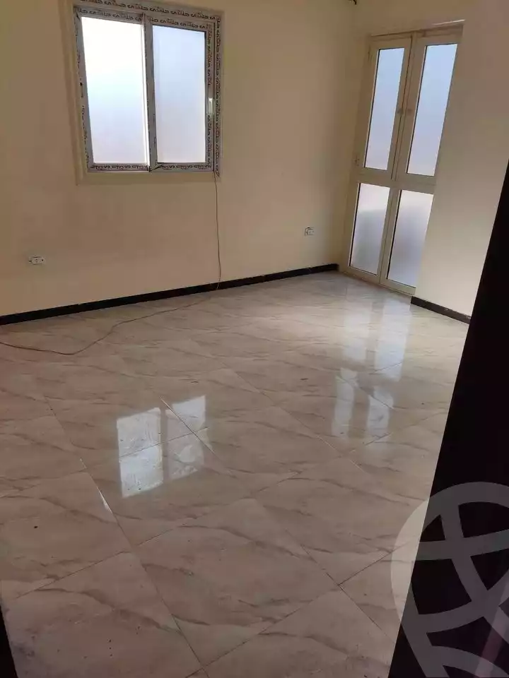 https://aqarmap.com.eg/ar/listing/4340519-for-rent-cairo-ain-shams-el-naam-no-30-st