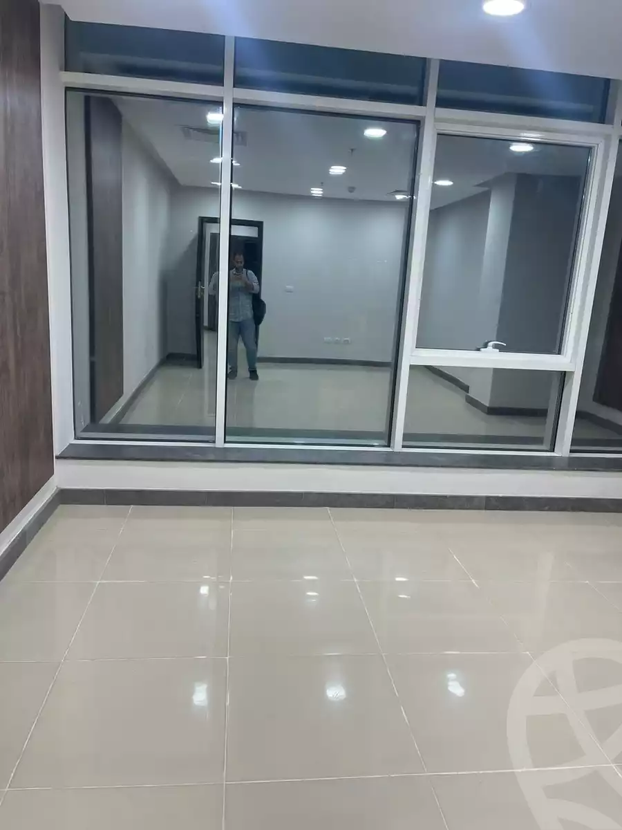 https://aqarmap.com.eg/en/listing/4340415-for-rent-cairo-el-sheikh-zayed-city-compounds-tryfywm-zyd-nm-llttwyr