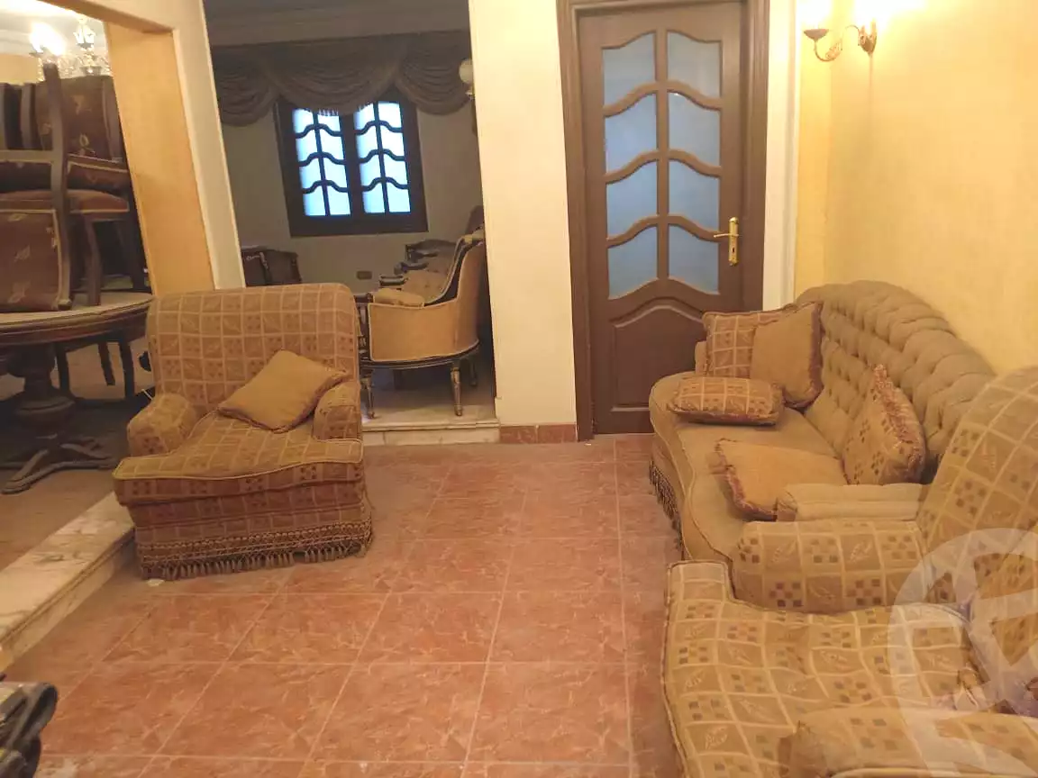 https://aqarmap.com.eg/en/listing/4340585-for-sale-cairo-el-zaytun-lzytwn-lshrqy-al-motawakel-ala-allah
